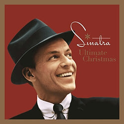 Frank Sinatra