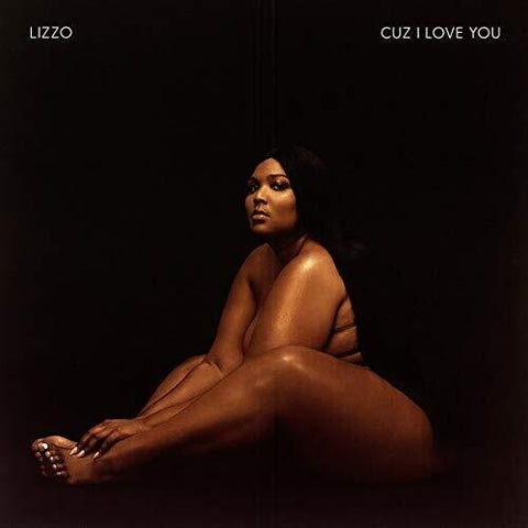 Lizzo