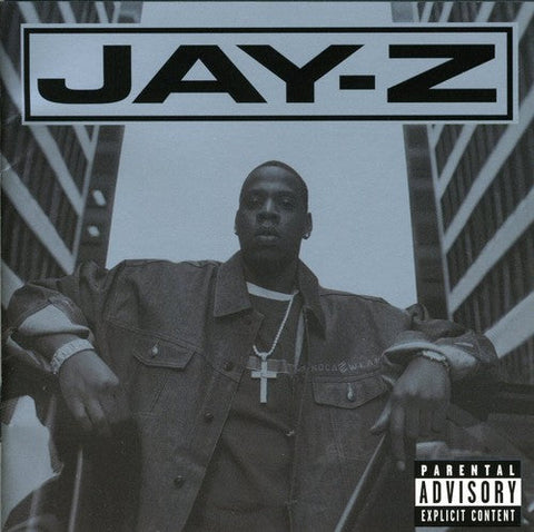 Jay-Z