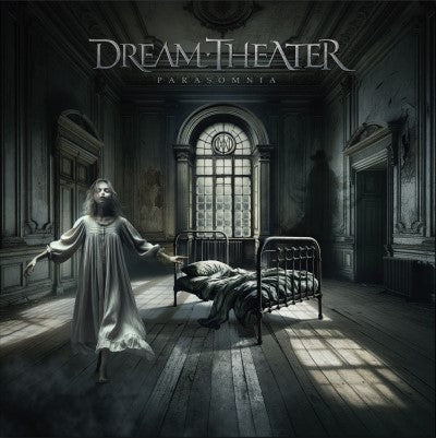 Dream Theater