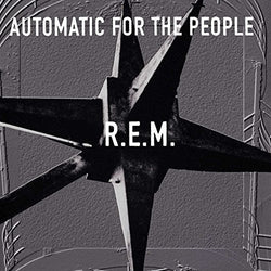 R.E.M.