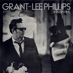 Grant Lee Phillips