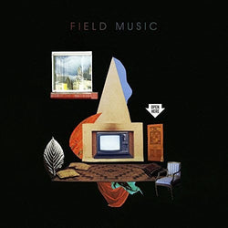 Field Music