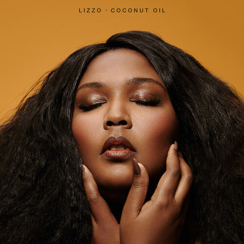 Lizzo