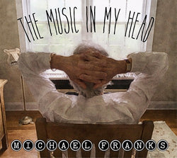 Michael Franks