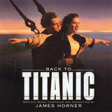 James Horner