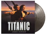 James Horner