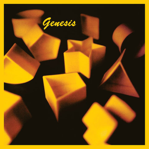 Genesis