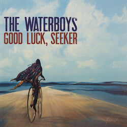 The Waterboys