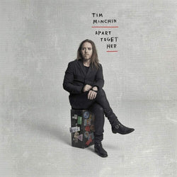 Tim Minchin