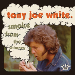 Tony Joe White