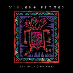 Violent Femmes