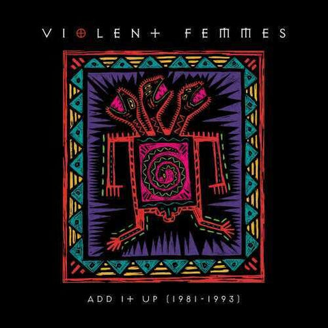 Violent Femmes