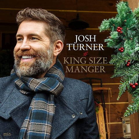 Josh Turner