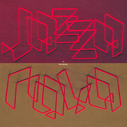 Jazzanova