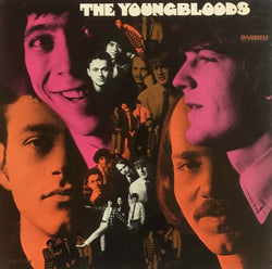 The Youngbloods