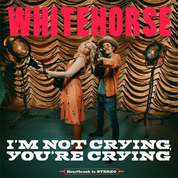 Whitehorse