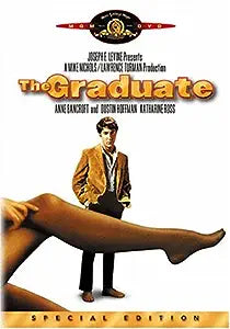 The Graduate