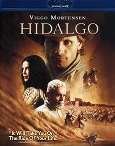 Hidalgo