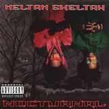 Heltah Skeltah