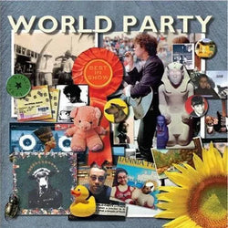 World Party