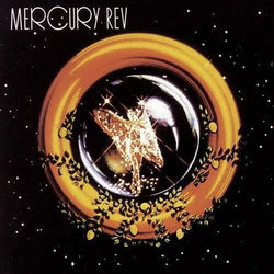 Mercury Rev