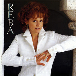 Reba McEntire