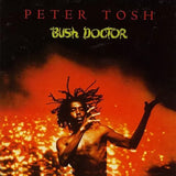 Peter Tosh