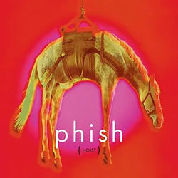 Phish