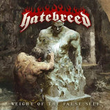 Hatebreed