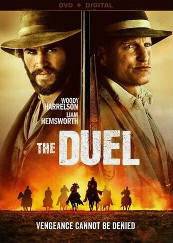 The Duel