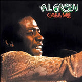 Al Green