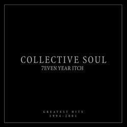 Collective Soul