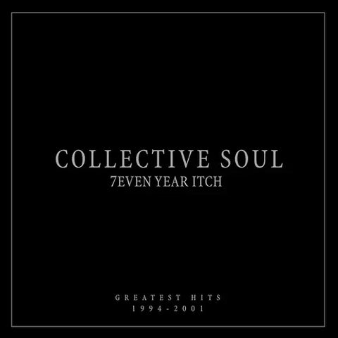 Collective Soul