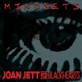 Joan Jett & The Blackhearts