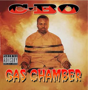 C-Bo