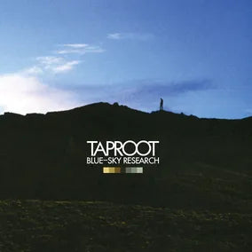 Taproot