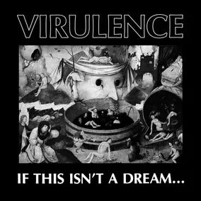 Virulence