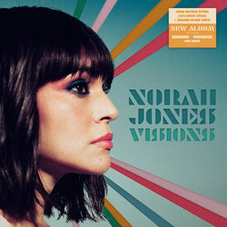 Norah Jones