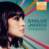 Norah Jones