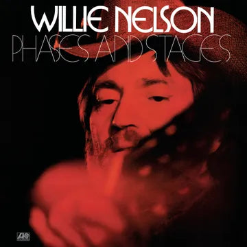 Willie Nelson