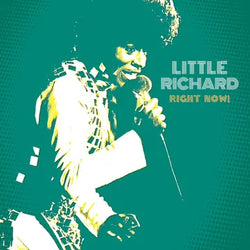 Little Richard