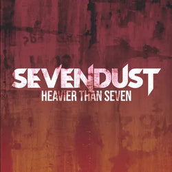 Sevendust