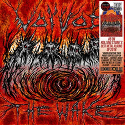 Voivod