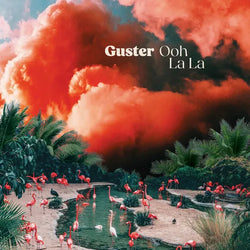 Guster