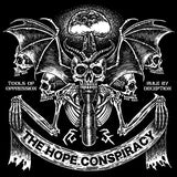 The Hope Conspiracy