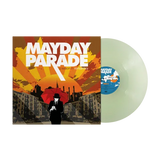 Mayday Parade