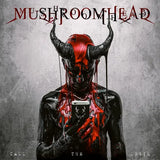 Mushroomhead