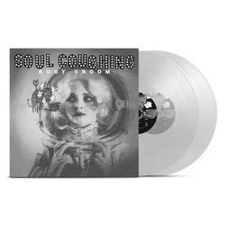 Soul Coughing