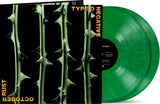 Type O Negative